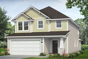 2716 Derwent Dr, Pflugerville, TX 78660 - Photo 1
