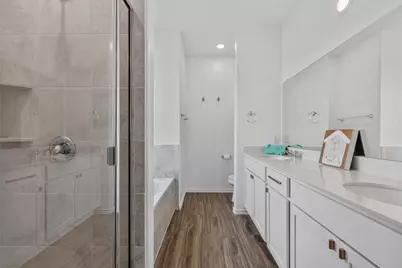 116 Konik Road, Georgetown, TX 78626 - Photo 20