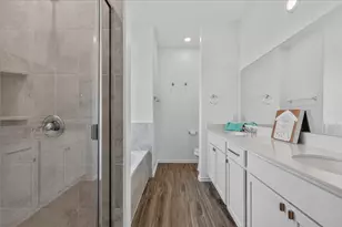 116 Konik Rd, Georgetown, TX 78626 - Photo 20