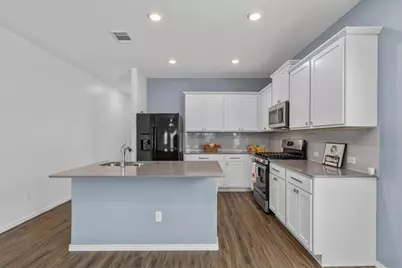 116 Konik Road, Georgetown, TX 78626 - Photo 12
