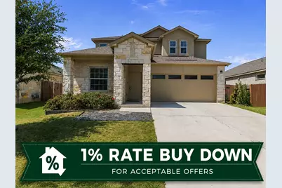 116 Konik Road, Georgetown, TX 78626 - Photo 1