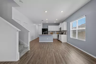 116 Konik Road, Georgetown, TX 78626 - Photo 14