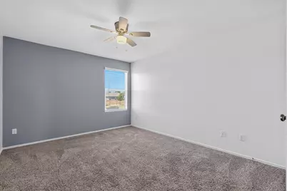 116 Konik Road, Georgetown, TX 78626 - Photo 28
