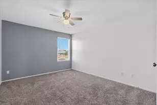 116 Konik Rd, Georgetown, TX 78626 - Photo 28