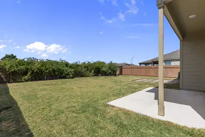 116 Konik Road, Georgetown, TX 78626 - Photo 36