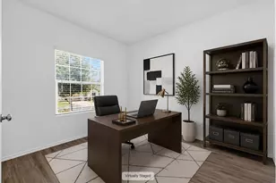 116 Konik Rd, Georgetown, TX 78626 - Photo 4