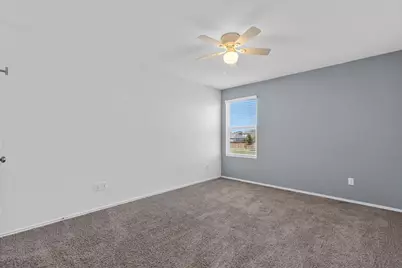 116 Konik Road, Georgetown, TX 78626 - Photo 32