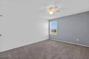 116 Konik Rd, Georgetown, TX 78626 - Photo 32