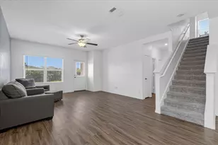 116 Konik Rd, Georgetown, TX 78626 - Photo 16