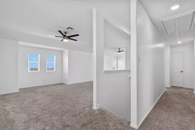 116 Konik Road, Georgetown, TX 78626 - Photo 24