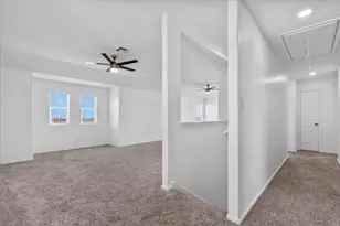 116 Konik Rd, Georgetown, TX 78626 - Photo 24