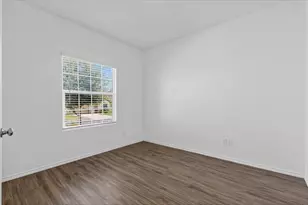 116 Konik Rd, Georgetown, TX 78626 - Photo 6