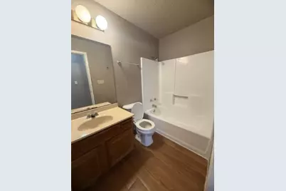 139 Elm Drive #302, Lockhart, TX 78644 - Photo 6