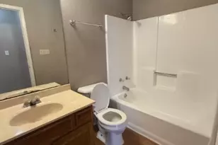 139 Elm Dr, Lockhart, TX 78644 - Photo 6