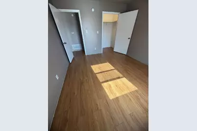 139 Elm Drive #302, Lockhart, TX 78644 - Photo 8