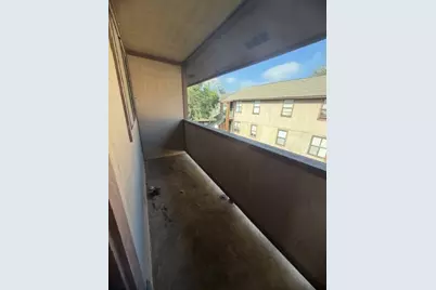 139 Elm Drive #302, Lockhart, TX 78644 - Photo 10