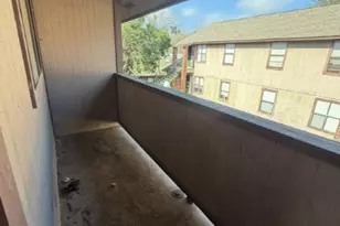 139 Elm Dr, Lockhart, TX 78644 - Photo 10