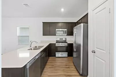 141 Mica Trail, Maxwell, TX 78656 - Photo 10