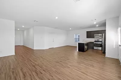 141 Mica Trail, Maxwell, TX 78656 - Photo 8