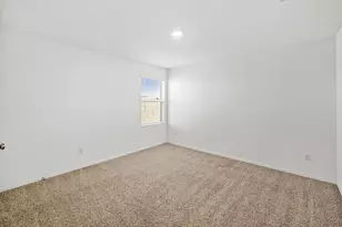 141 Mica Trl, Maxwell, TX 78656 - Photo 18