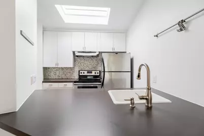 2308 Enfield Road #204, Austin, TX 78703 - Photo 14