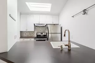 2308 Enfield Rd, Austin, TX 78703 - Photo 14