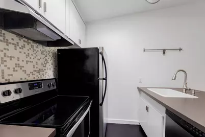 2308 Enfield Road #204, Austin, TX 78703 - Photo 16