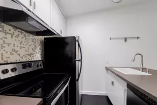 2308 Enfield Rd, Austin, TX 78703 - Photo 16