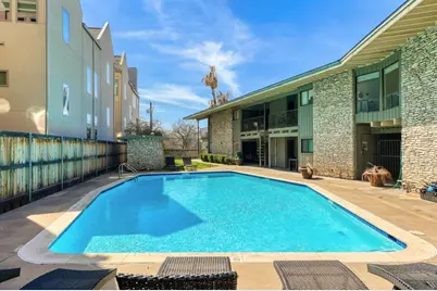 2308 Enfield Road #204, Austin, TX 78703 - Photo 26