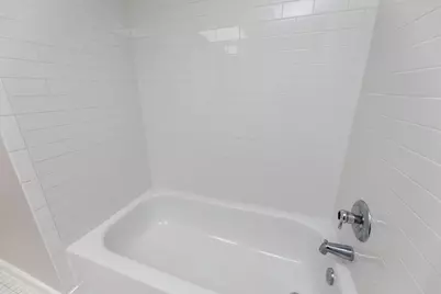 2308 Enfield Road #204, Austin, TX 78703 - Photo 24