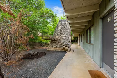 2308 Enfield Road #204, Austin, TX 78703 - Photo 2