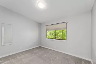 2308 Enfield Rd, Austin, TX 78703 - Photo 18