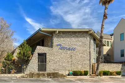 2308 Enfield Road #204, Austin, TX 78703 - Photo 1