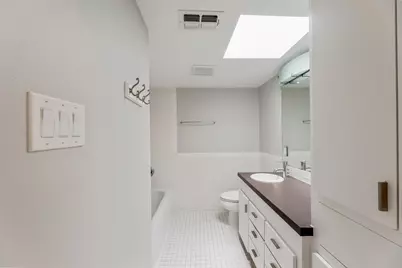 2308 Enfield Road #204, Austin, TX 78703 - Photo 26