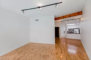 2308 Enfield Rd, Austin, TX 78703 - Photo 6