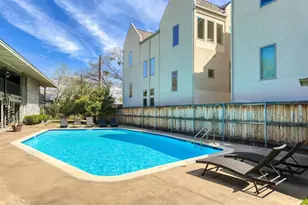 2308 Enfield Rd, Austin, TX 78703 - Photo 28