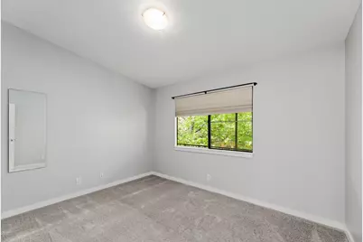 2308 Enfield Road #204, Austin, TX 78703 - Photo 18