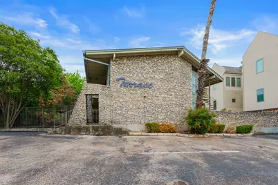 2308 Enfield Road #204, Austin, TX 78703 - Photo 30