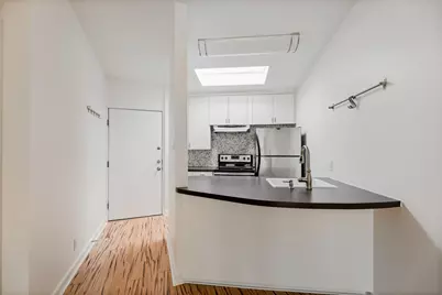 2308 Enfield Road #204, Austin, TX 78703 - Photo 12