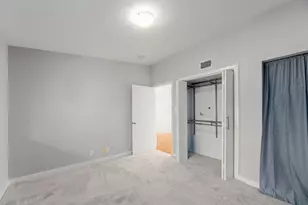 2308 Enfield Rd, Austin, TX 78703 - Photo 20