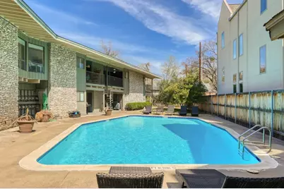 2308 Enfield Road #204, Austin, TX 78703 - Photo 28