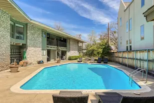 2308 Enfield Rd, Austin, TX 78703 - Photo 28
