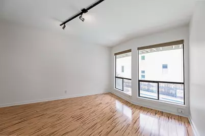 2308 Enfield Road #204, Austin, TX 78703 - Photo 10