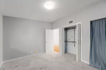 2308 Enfield Road #204, Austin, TX 78703 - Photo 20