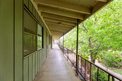 2308 Enfield Road #204, Austin, TX 78703 - Photo 4