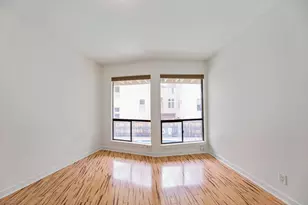 2308 Enfield Rd, Austin, TX 78703 - Photo 8