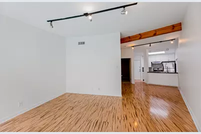 2308 Enfield Road #204, Austin, TX 78703 - Photo 6