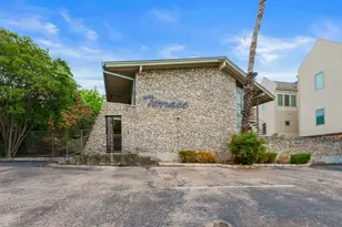 2308 Enfield Rd, Austin, TX 78703 - Photo 30