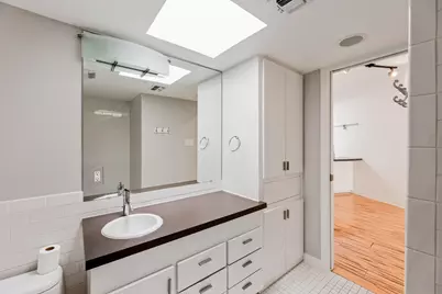 2308 Enfield Road #204, Austin, TX 78703 - Photo 22