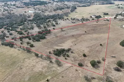 Tract 58B-6 Bryce Trail, Briggs, TX 78608 - Photo 2